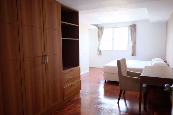 Picture of 2 bed Condo in The Peony Chong Nonsi Sub District C012367