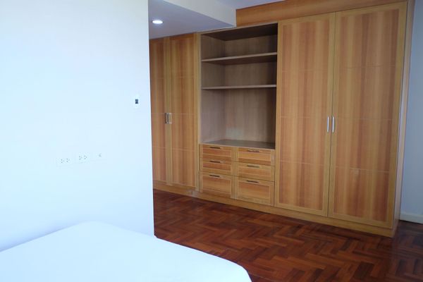 Picture of 2 bed Condo in The Peony Chong Nonsi Sub District C012367