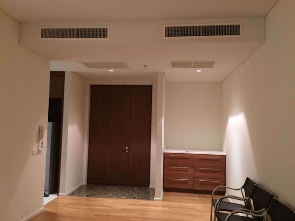 Picture of 2 bed Condo in The Lakes Khlongtoei Sub District C012371