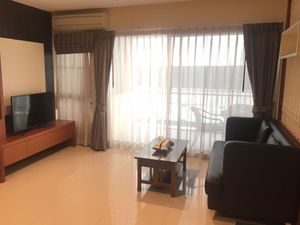 Picture of 2 bed Condo in 42 Grand Residence Phra Khanong Sub District C012378