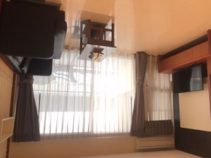 Picture of 2 bed Condo in 42 Grand Residence Phra Khanong Sub District C012378