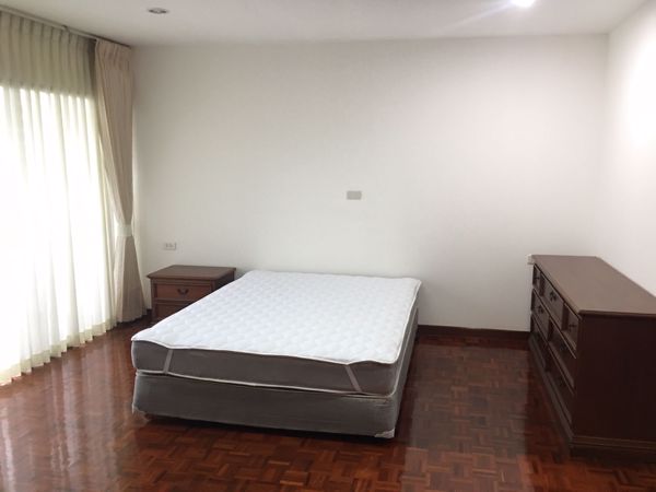 รูปภาพ 3 bed Condo in Tubtim Mansion Khlong Tan Nuea Sub District C012383