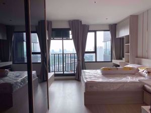 Picture of Studio bed Condo in Life Ladprao Chomphon Sub District C012396