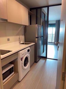 Picture of Studio bed Condo in Life Ladprao Chomphon Sub District C012396