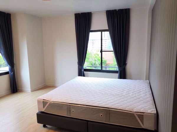 Picture of 2 bed Condo in Lily House Khlong Toei Nuea Sub District C012401