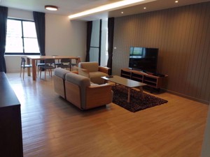 Picture of 2 bed Condo in Lily House Khlong Toei Nuea Sub District C012401