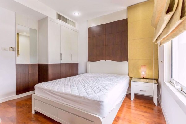 Picture of 2 bed Condo in Baan Siri 24 Khlongtan Sub District C012404