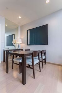 รูปภาพ 3 bed Duplex in Urbano Absolute Sathon-Taksin Khlong Ton Sai Sub District D05752