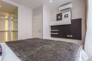 รูปภาพ 3 bed Duplex in Urbano Absolute Sathon-Taksin Khlong Ton Sai Sub District D05752