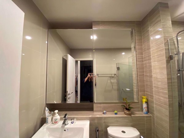 Picture of 1 bed Condo in NICHE MONO Sukhumvit - Bearing Bang Na Sub District C012413