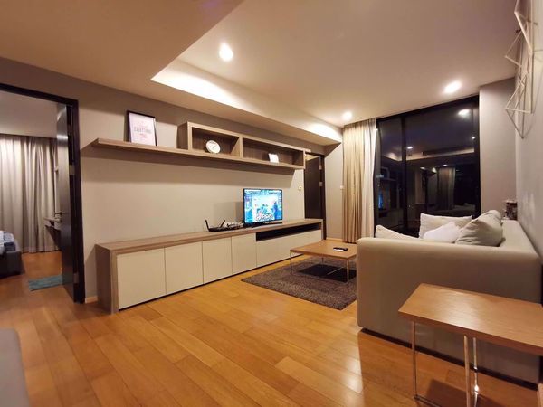 Picture of 2 bed Condo in The Alcove Thonglor 10 Khlong Tan Nuea Sub District C012425