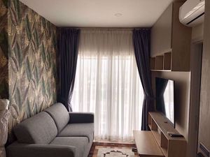 Picture of 1 bed Condo in Knightsbridge Prime Sathorn Thungmahamek Sub District C012429