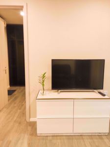 Picture of 1 bed Condo in 333 Riverside Bangsue Sub District C012437