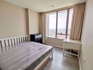 Picture of 1 bed Condo in 333 Riverside Bangsue Sub District C012437