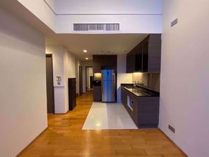 Picture of 2 bed Duplex in Keyne by Sansiri Khlongtan Sub District D012441