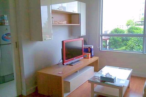 Picture of 1 bed Condo in Condo One X Sukhumvit 26 Khlongtan Sub District C012444