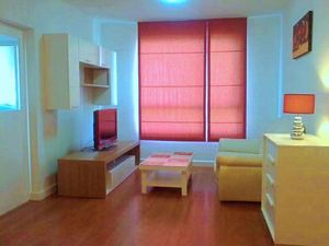 Picture of 1 bed Condo in Condo One X Sukhumvit 26 Khlongtan Sub District C012444