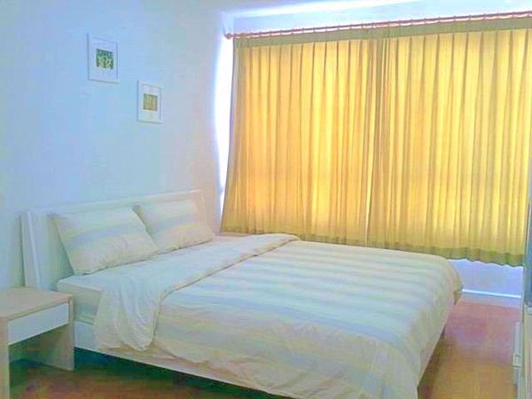 Picture of 1 bed Condo in Condo One X Sukhumvit 26 Khlongtan Sub District C012444