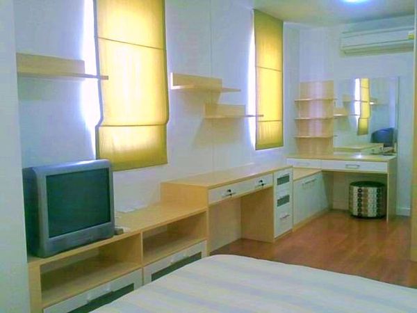 Picture of 1 bed Condo in Condo One X Sukhumvit 26 Khlongtan Sub District C012444