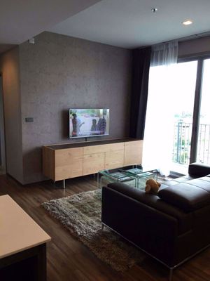 Picture of 2 bed Condo in Ceil by Sansiri Khlong Tan Nuea Sub District C012456