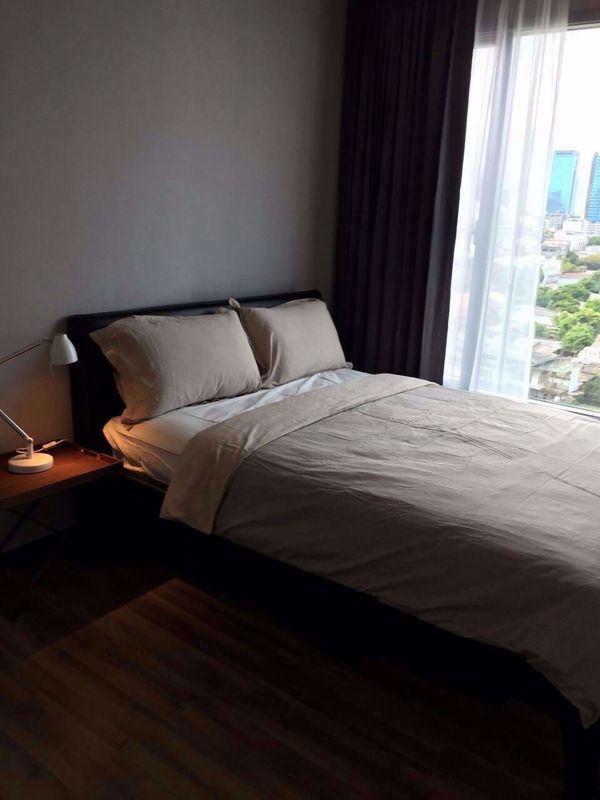 Picture of 2 bed Condo in Ceil by Sansiri Khlong Tan Nuea Sub District C012456