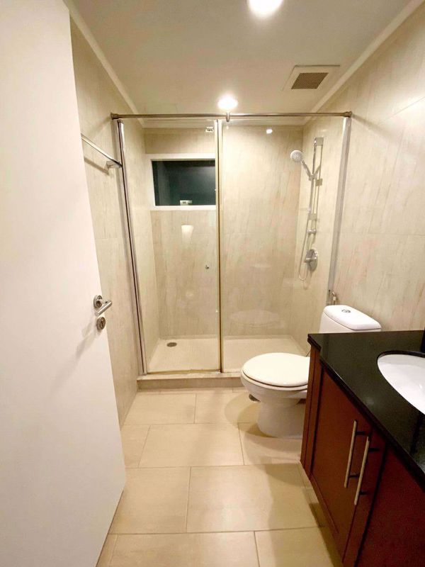 Picture of 2 bed Condo in Baan Siri Ruedee Lumphini Sub District C012466