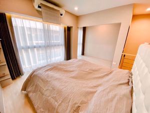 Picture of 3 bed House in Arden Pattanakarn  Suanluang Sub District H012467