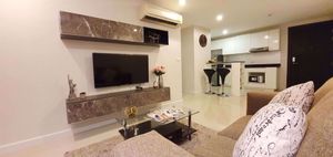 Picture of 1 bed Condo in Voque Sukhumvit 31 Khlong Toei Nuea Sub District C012483