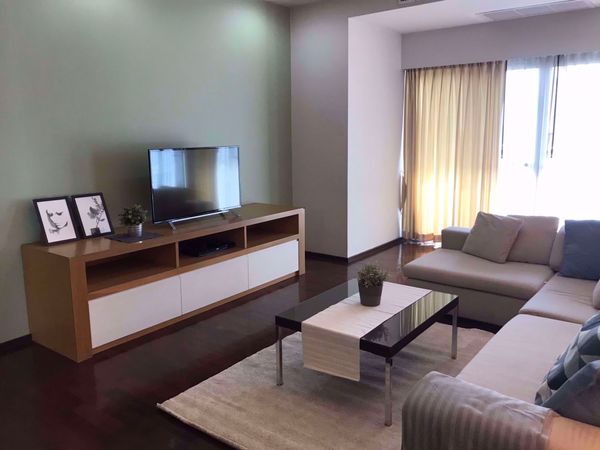 Picture of 2 bed Condo in Noble Ora Khlong Tan Nuea Sub District C012490