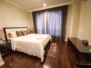 Picture of 2 bed Condo in Leticia Rama 9 Bangkapi Sub District C012501