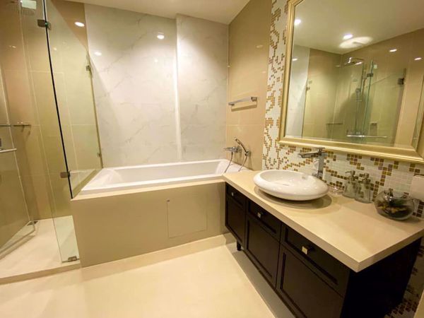 Picture of 2 bed Condo in Leticia Rama 9 Bangkapi Sub District C012501