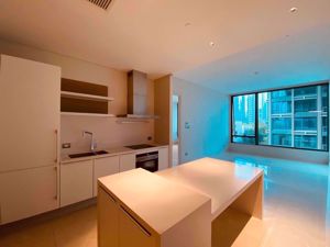 Picture of 1 bed Condo in Sindhorn Residence Lumphini Sub District C012502