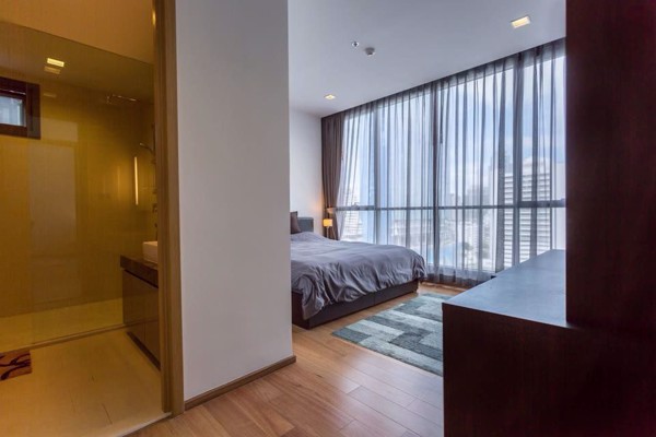 รูปภาพ 2 bed Condo in Hyde Sukhumvit 13 Khlong Toei Nuea Sub District C012505