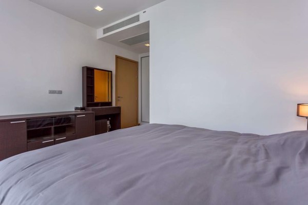 รูปภาพ 2 bed Condo in Hyde Sukhumvit 13 Khlong Toei Nuea Sub District C012505