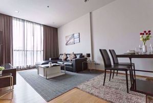 รูปภาพ 2 bed Condo in Hyde Sukhumvit 13 Khlong Toei Nuea Sub District C012505