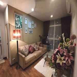 Picture of 2 bed Condo in The Coast Bangkok Bang Na Sub District C012507