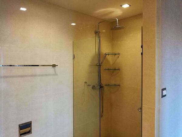 รูปภาพ 1 bed Condo in The Address Sukhumvit 61 Khlong Tan Nuea Sub District C012519