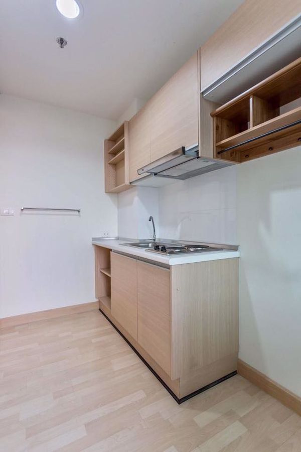 Picture of 2 bed Condo in Rhythm Ratchada Samsennok Sub District C012522