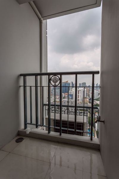 รูปภาพ Studio bed Condo in Ivy Thonglor Khlong Tan Nuea Sub District C012530