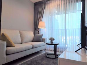 Picture of 1 bed Condo in Life Ladprao Chomphon Sub District C012532