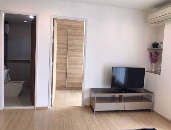 รูปภาพ 2 ห้องนอน Condo ในโครงการ Rhythm Sukhumvit Phra Khanong Sub District C012561