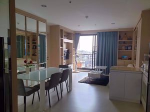 Picture of 2 bed Condo in Rhythm Sukhumvit 42 Phra Khanong Sub District C012562