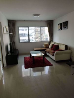 Picture of 1 bed Condo in Condo One Thonglor Phra Khanong Sub District C012564