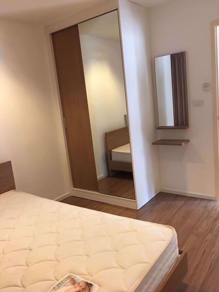 Picture of 2 bed Condo in B Republic Bangchak Sub District C012566