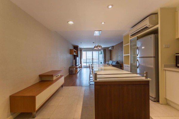 Picture of 2 bed Condo in Grand Heritage Thonglor Khlong Tan Nuea Sub District C012573