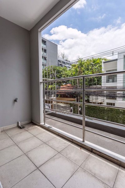 Picture of 2 bed Condo in Grand Heritage Thonglor Khlong Tan Nuea Sub District C012573