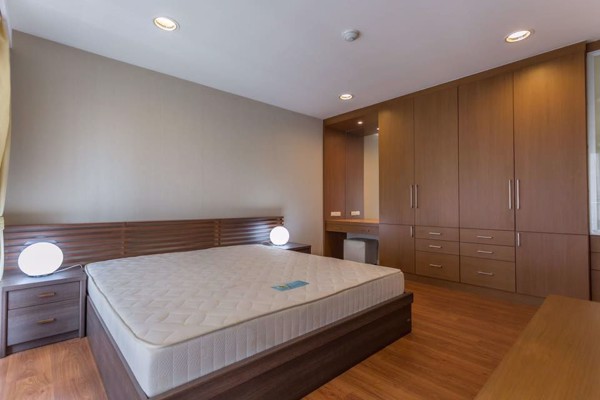 Picture of 2 bed Condo in Grand Heritage Thonglor Khlong Tan Nuea Sub District C012573