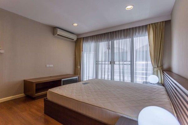 Picture of 2 bed Condo in Grand Heritage Thonglor Khlong Tan Nuea Sub District C012573