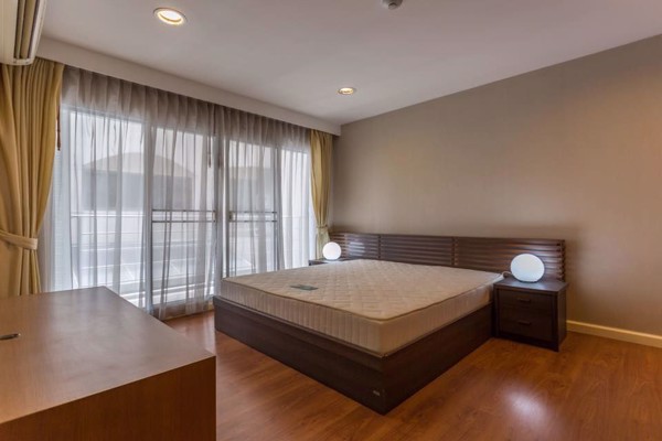 Picture of 2 bed Condo in Grand Heritage Thonglor Khlong Tan Nuea Sub District C012573