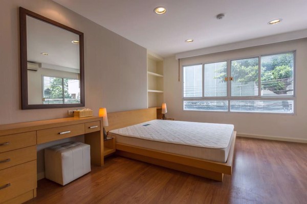 Picture of 2 bed Condo in Grand Heritage Thonglor Khlong Tan Nuea Sub District C012573